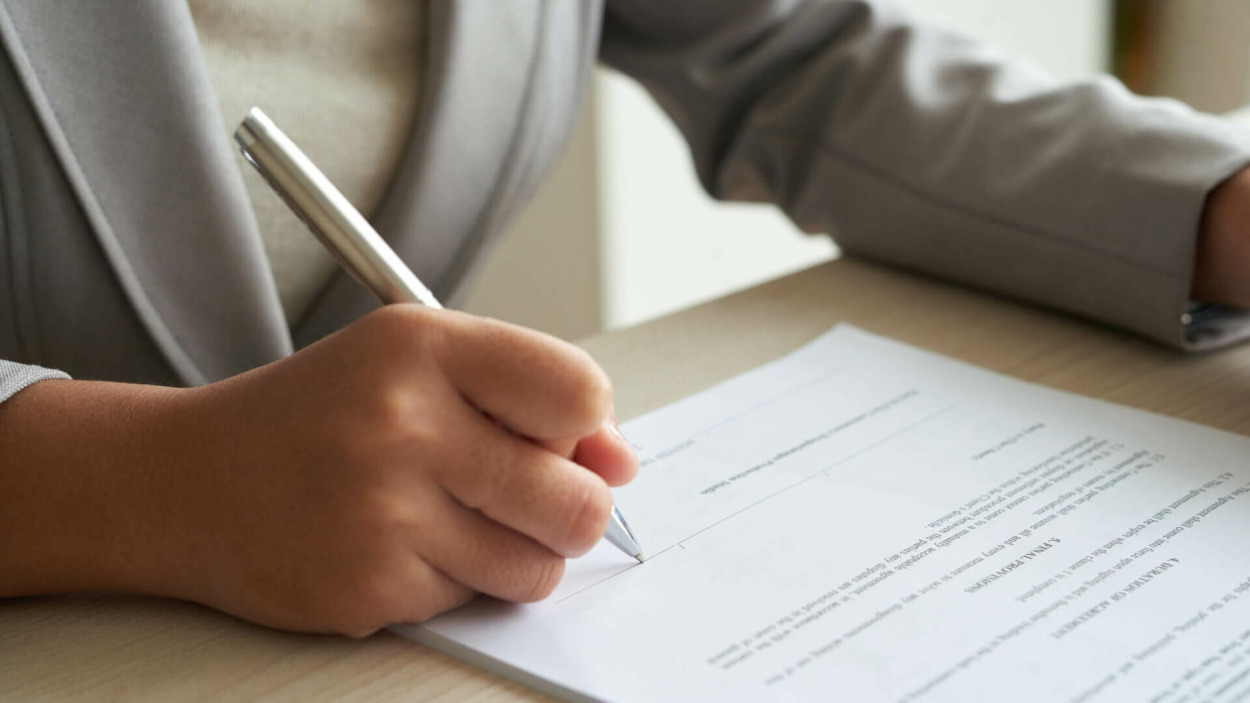 Imagem de Direito Civil